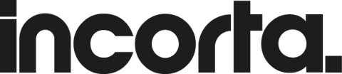 Incorta Logo