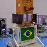 Amazonia In India%20(002)