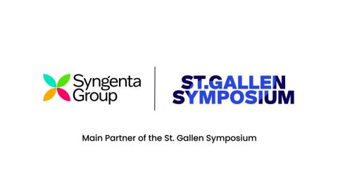 Syngenta Group Logo
