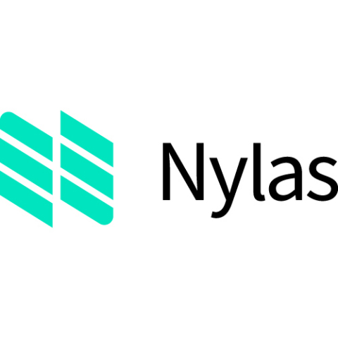 Nylas Logo