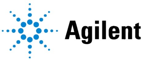 Agilent Technologies Inc. Logo
