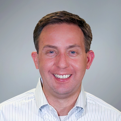 Leonardo247 Grows C-Suite by Appointing Ryan Bovermann CTO (Photo: Business Wire)