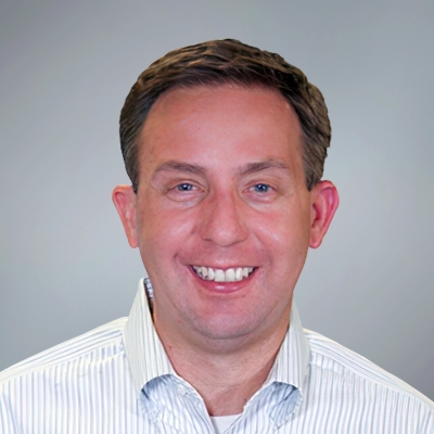 original Leonardo247 Grows C-Suite by Appointing Ryan Bovermann CTO (Photo: Business Wire)