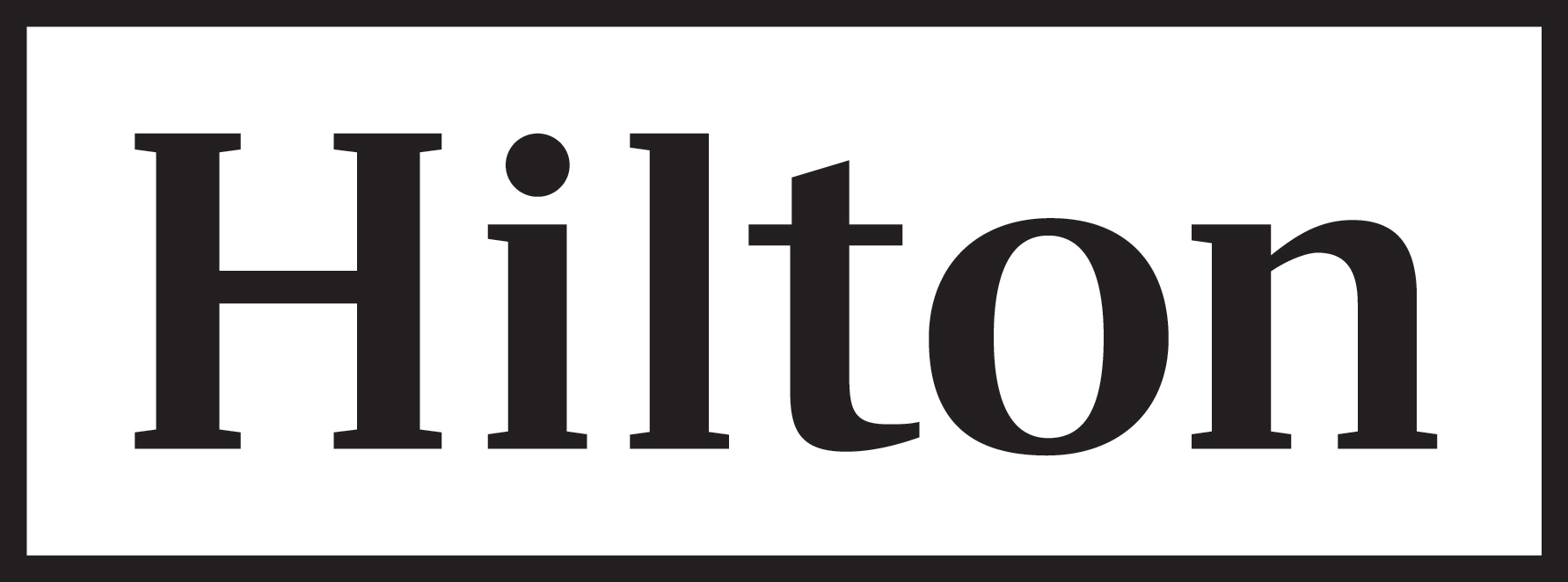 hilton reports fourth quarter and full year results business wire project report on cash flow statement
