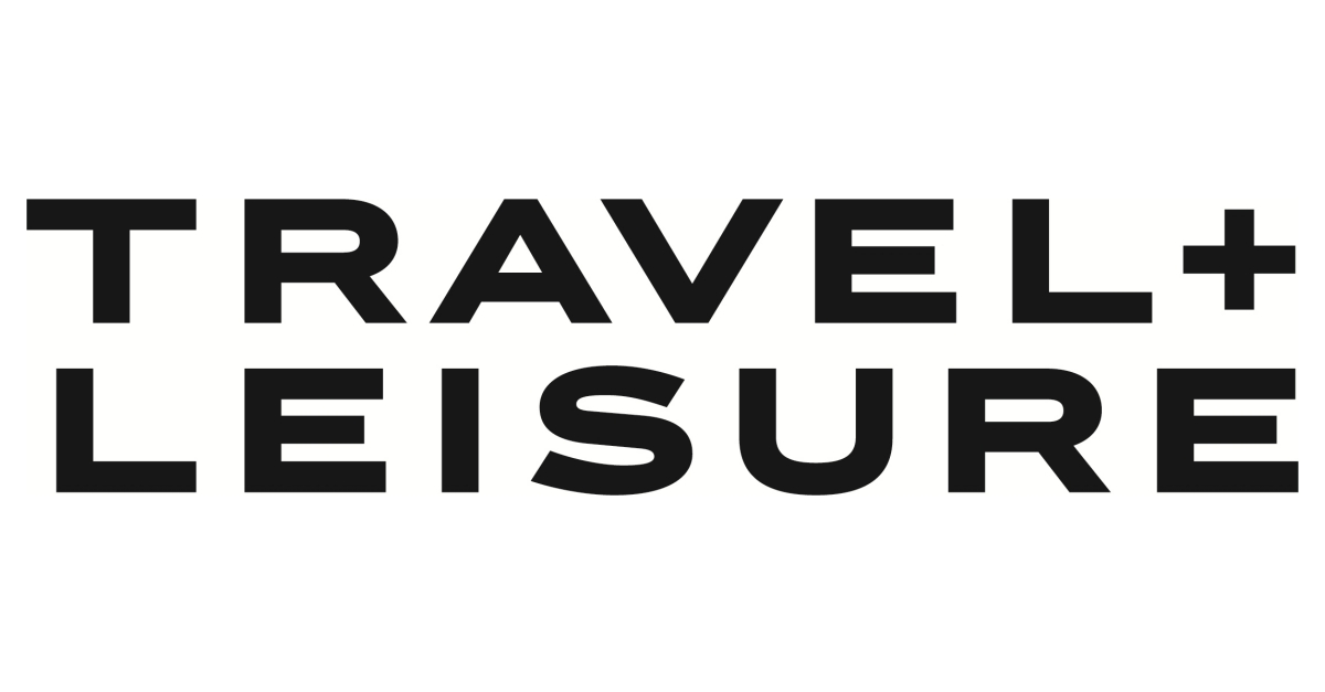 Travel + Leisure Co. Debuts Today, Reveals First Look at New Travel Products & Services