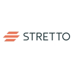 STRETTO-LOGO-PRIMARY-FC.jpg