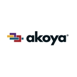 Akoya adds JPMorgan Chase to its Data Access Network thumbnail