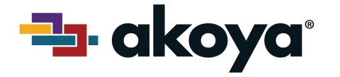 Akoya LLC Logo