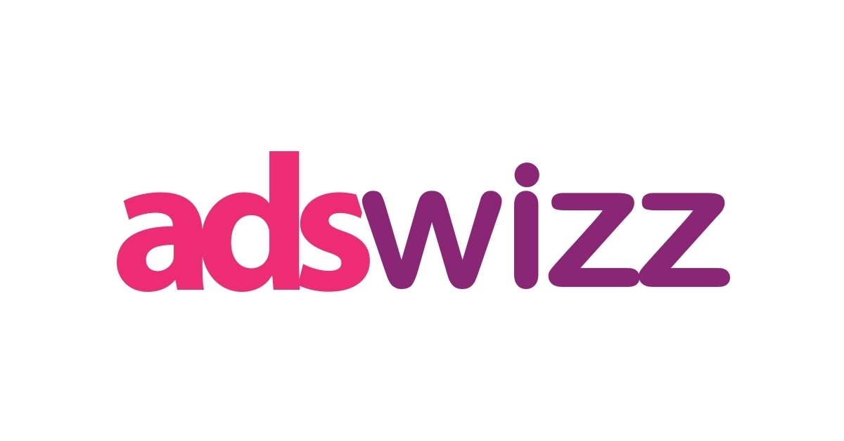 Le SDK d’AdsWizz est le premier à être certifié pour l'audibilité par ...