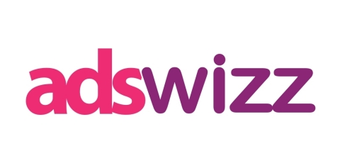 AdsWizz Logo