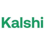 Kalshi_Logo.jpg