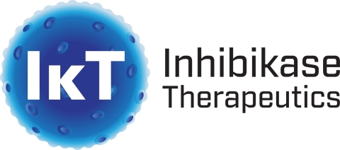 Inhibikase Therapeutics, Inc. Logo