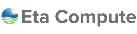 Eta Compute Inc. Logo