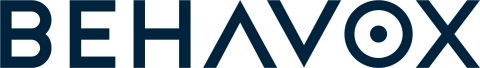 Behavox Ltd. Logo