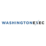 WashingtonExec-Logo-New.jpg