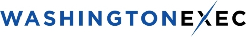 WashingtonExec Logo