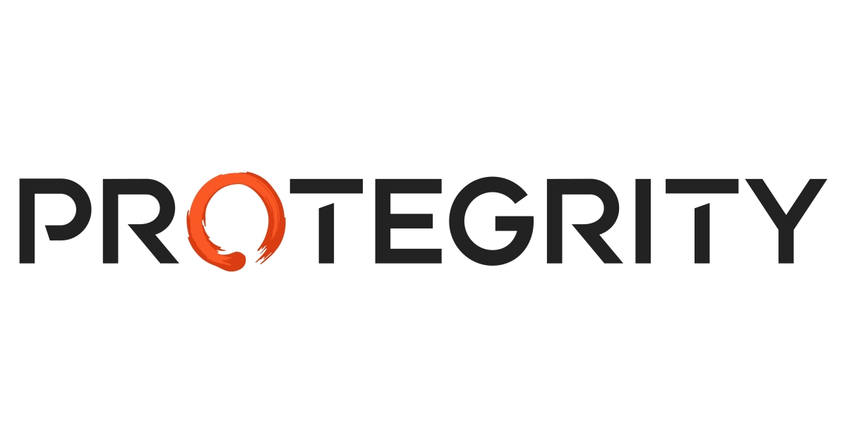 Protegrity Launches Partner Network to Secure Global Innovation in AI,  Analytics, and Cloud | Business Wire