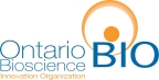OBIO Investment Summit Showcases Canada's Booming Health Science Industry on the World Stage