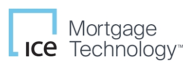 ICE Mortgage Technology Logo