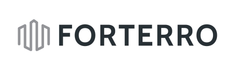 Forterro Logo