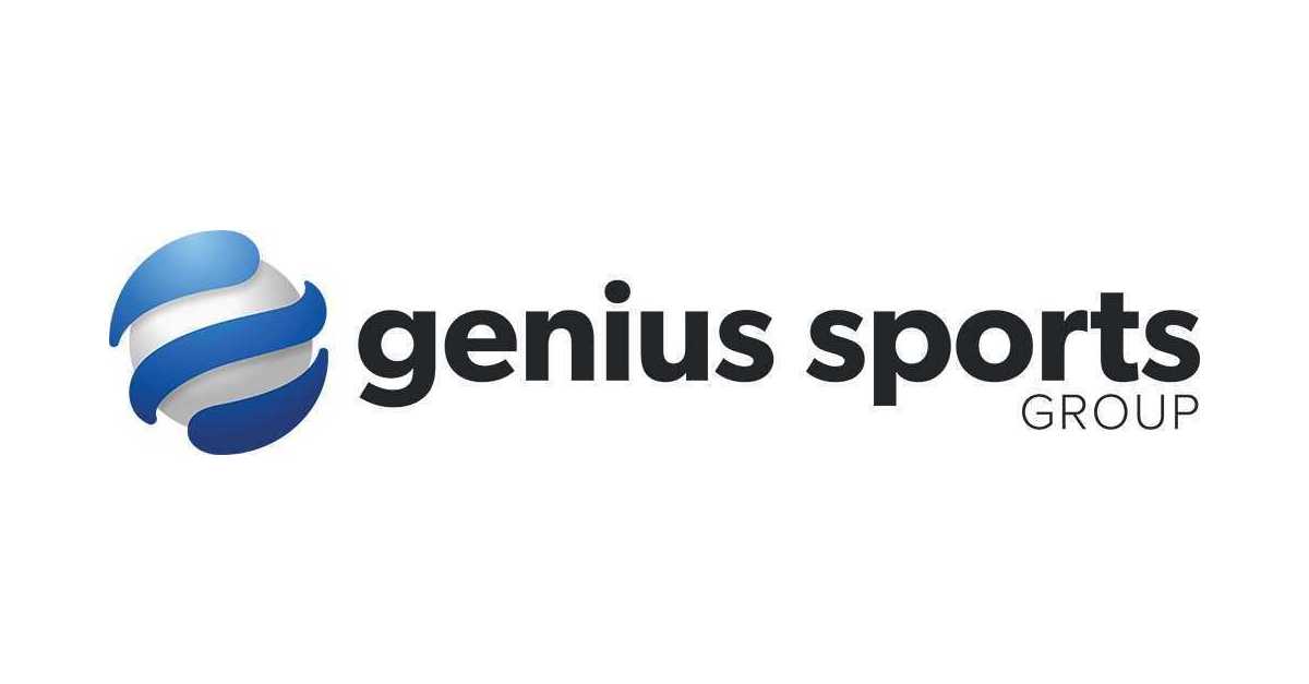 Genius Sports strikes partnership with Snap to power immersive