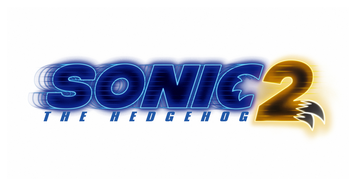Sonic The Hedgehog Movie - JAKKS Pacific, Inc.