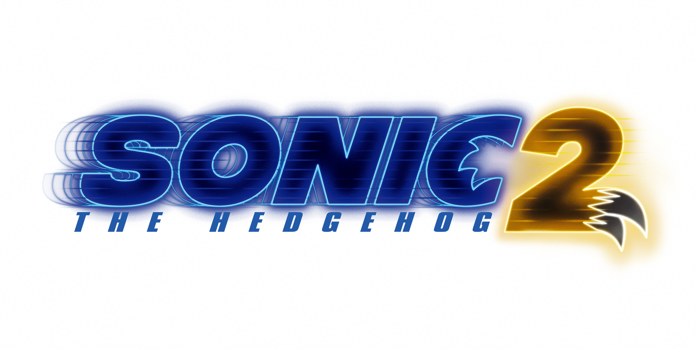 Jakks Pacific Sonic the Hedgehog 2 Movie Figure Collection, 5