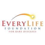 EveryLife_Foundation_Logo.jpg