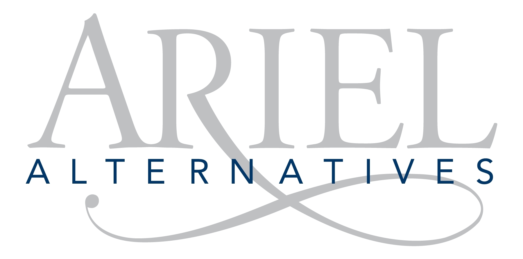 Ariel Investments Introduces First Private Investment Initiative ...