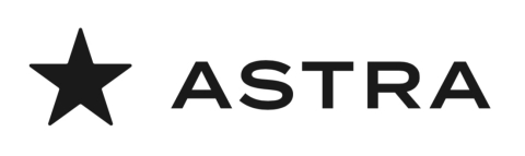 Astra Logo