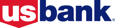 U.S. Bancorp Logo
