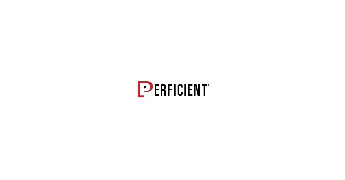 Perficient Recognized as a Leader in the 2021 Global Outsourcing 100 List