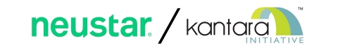 Neustar Inc. Logo