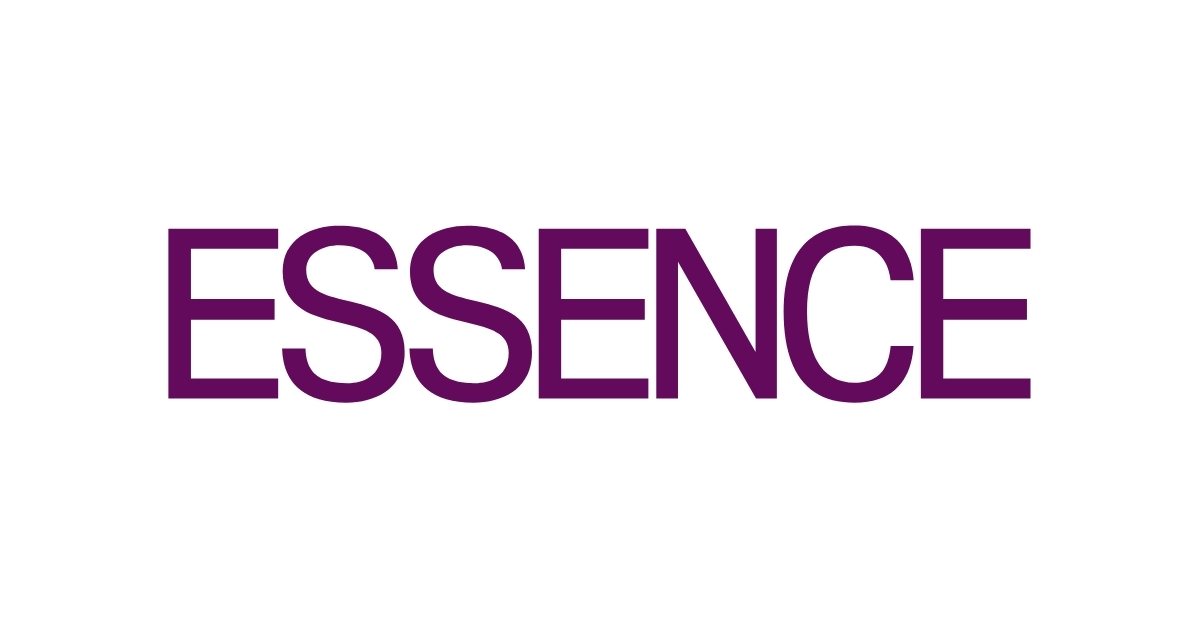 ESSENCE March+April Triple Cover Features Star-Studded Cast of the ...