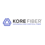 Kore+Fiber-rgb.jpg