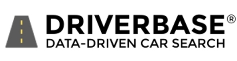Driverbase Logo