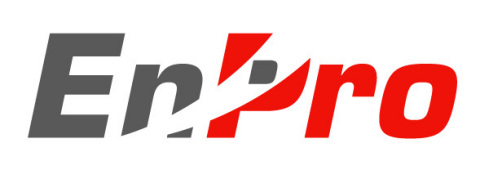 EnPro Industries, Inc. Logo
