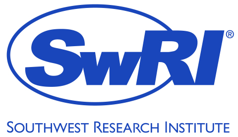 Southwest Research Institute Logo