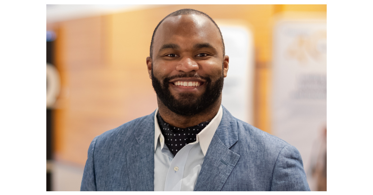Riassunto: Abiomed annuncia la nomina del Dott. Myron Rolle a membro ...
