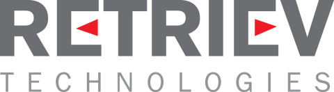 Retriev Technologies Inc Logo