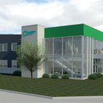 Cascade_Chemistry_New_Facility_Rendering_square.jpg
