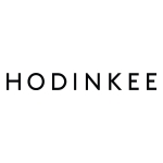 hodinkee-logotype-black.jpg