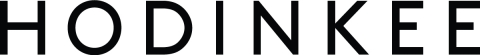 HODINKEE Logo