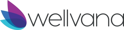 Wellvana Health Logo
