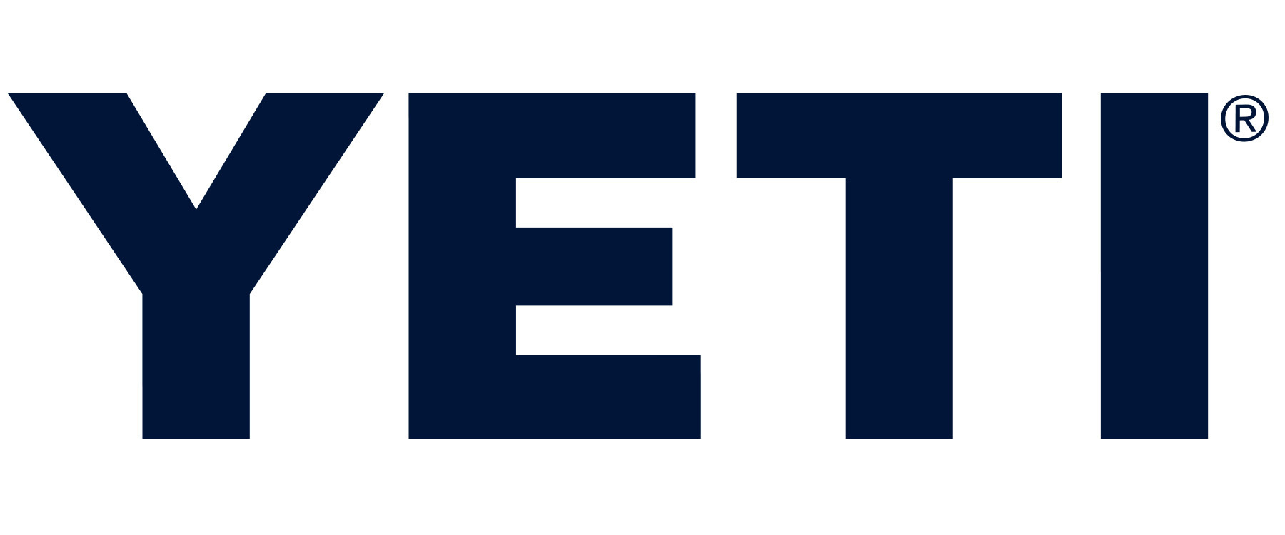 Yeti business sales