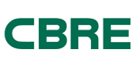 CBRE Logo