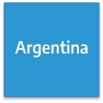 logo_argentina_con_fondo.jpg
