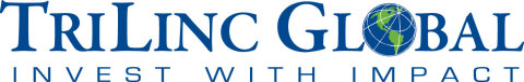TriLinc Global Impact Fund, LLC Logo