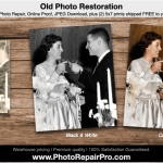 PhotoRepairPro_old_photo_restoration.jpg