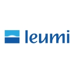 Leumi_LogoSquare_Color.jpg